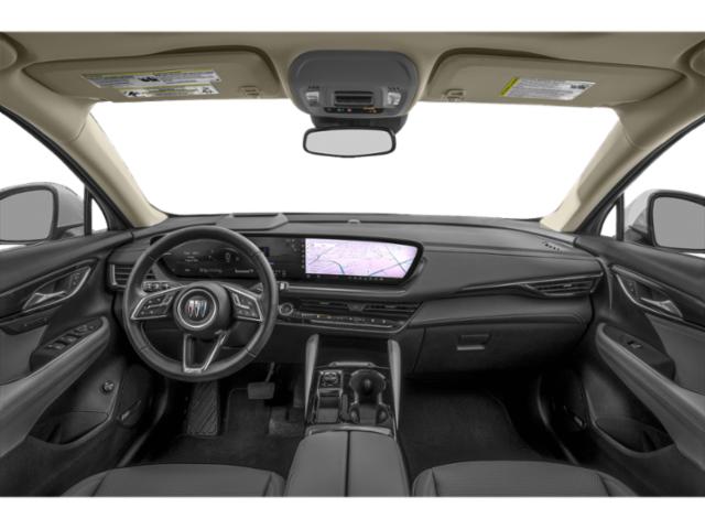 Vehicle image 7 of 15