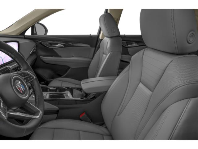 Vehicle image 8 of 15