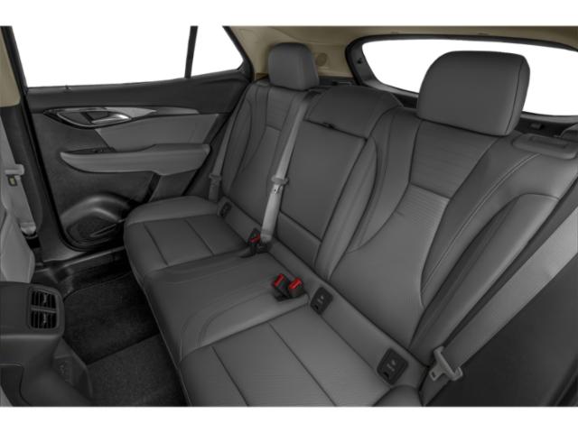 Vehicle image 12 of 15