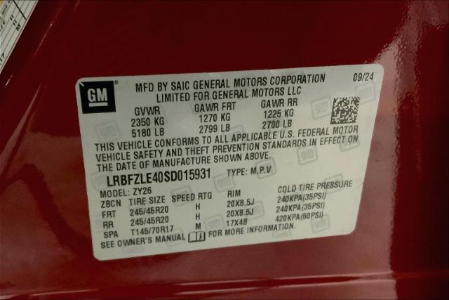 Vehicle image 24 of 40
