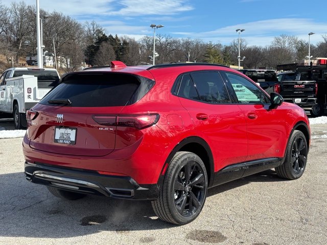 Vehicle image 5 of 26