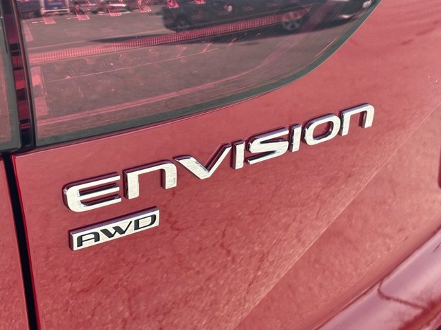 Vehicle image 25 of 26