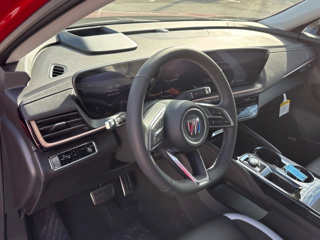 Vehicle image 8 of 26