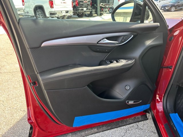 Vehicle image 19 of 26