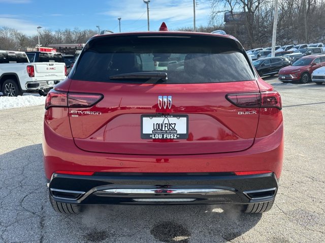 Vehicle image 6 of 26