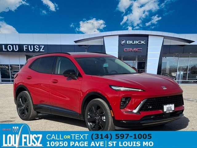 Vehicle image 3 of 26