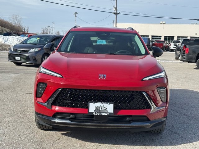 Vehicle image 2 of 26