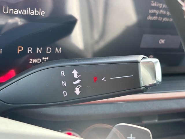 Vehicle image 17 of 26