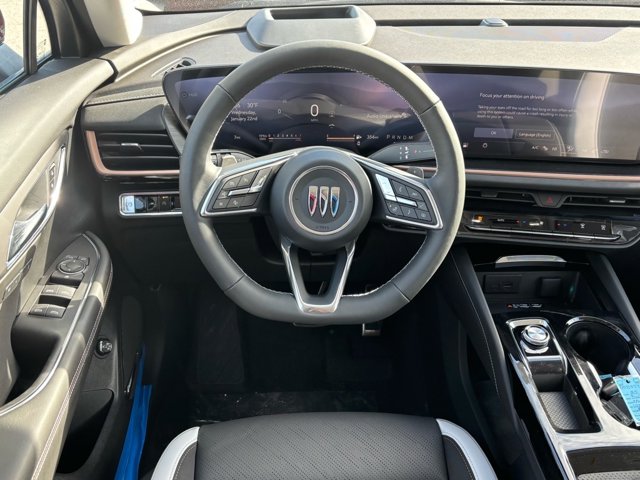 Vehicle image 7 of 26