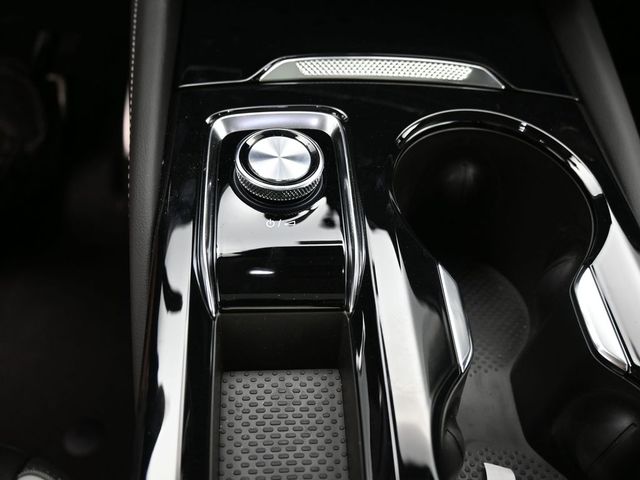 2025 Buick Envision Sport Touring Image 38 of 45