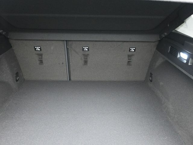 2025 Buick Envision Sport Touring Image 28 of 45