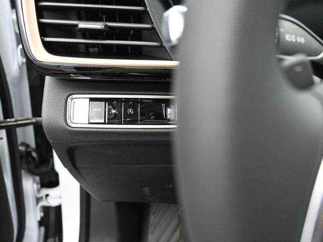 2025 Buick Envision Sport Touring Image 41 of 45