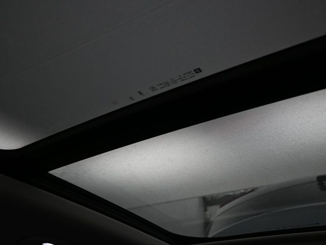 2025 Buick Envision Sport Touring Image 42 of 45