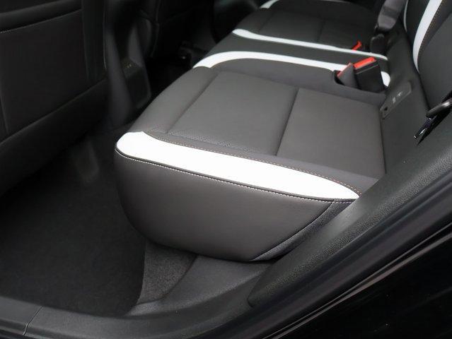 Vehicle image 23 of 63