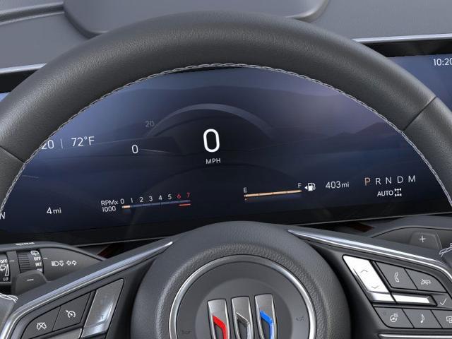 Vehicle image 57 of 63