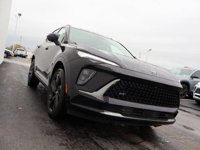 Vehicle image 15 of 63