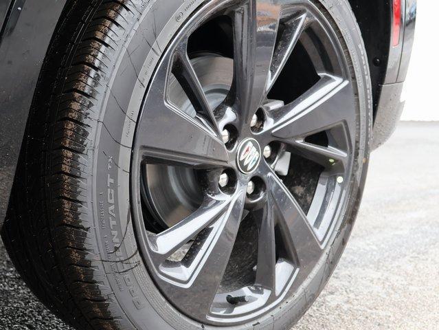 Vehicle image 46 of 63