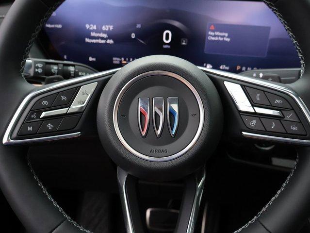 Vehicle image 37 of 63