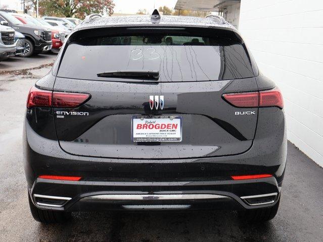 Vehicle image 11 of 63