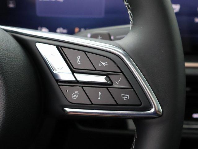 Vehicle image 39 of 63