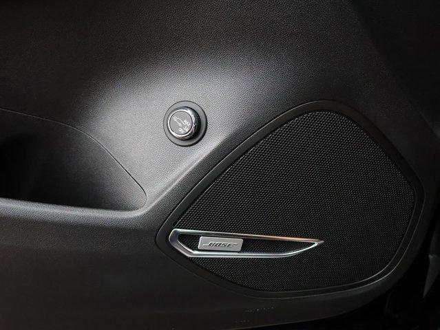 Vehicle image 42 of 63