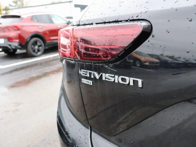 Vehicle image 20 of 63