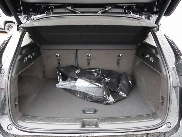 Vehicle image 24 of 63