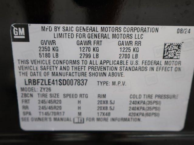 Vehicle image 47 of 63