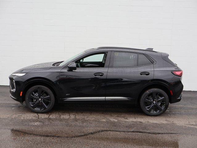 Vehicle image 14 of 63