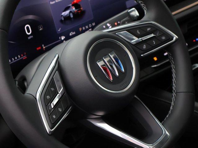 Vehicle image 27 of 63