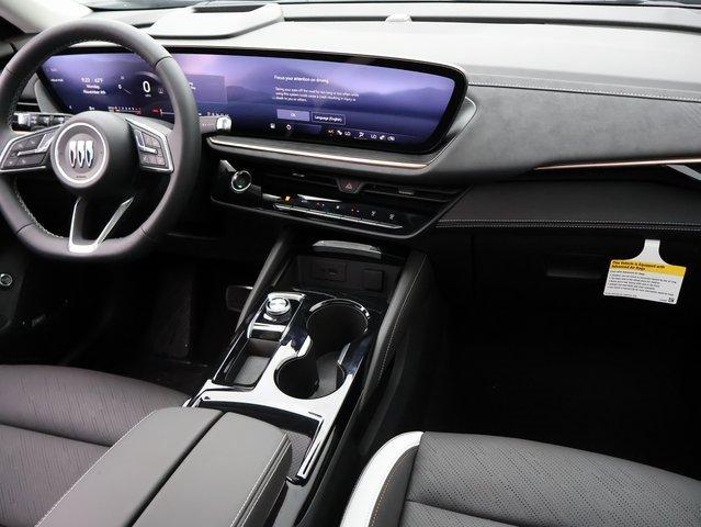 Vehicle image 19 of 63