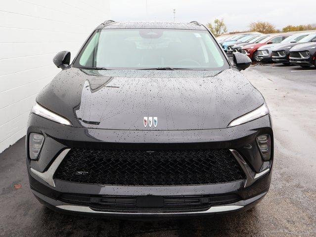 Vehicle image 5 of 63