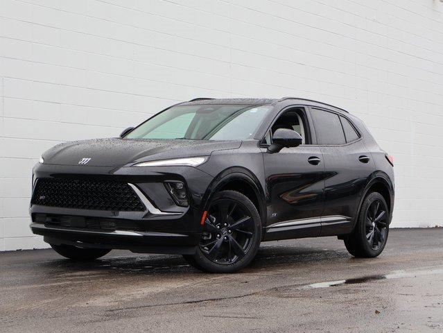 Vehicle image 1 of 63