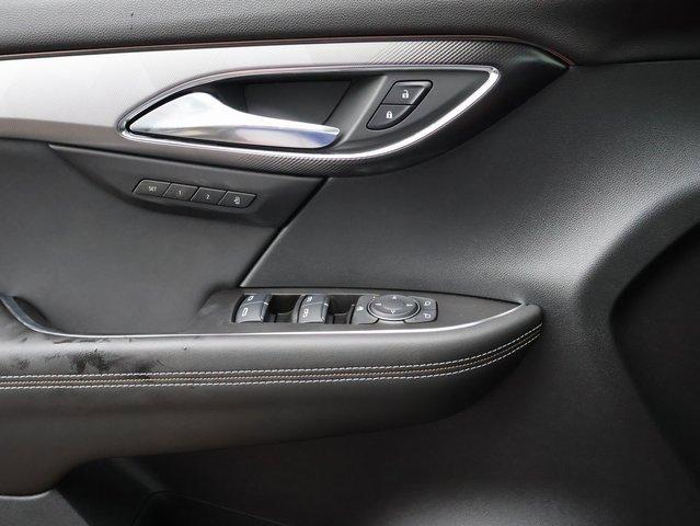 Vehicle image 43 of 63
