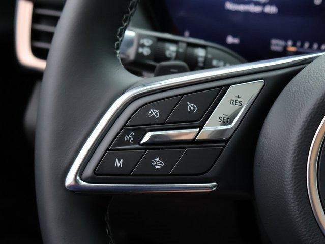 Vehicle image 38 of 63