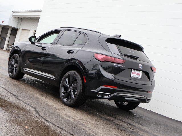 Vehicle image 12 of 63