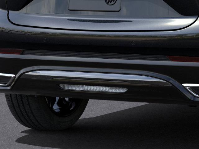 Vehicle image 53 of 63