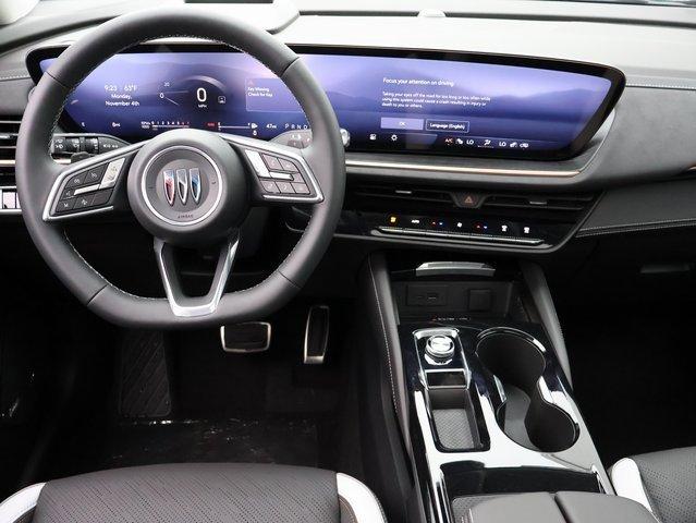 Vehicle image 22 of 63