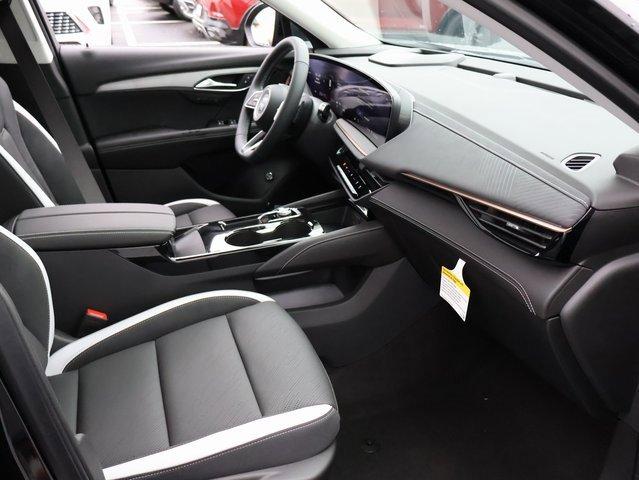 Vehicle image 16 of 63