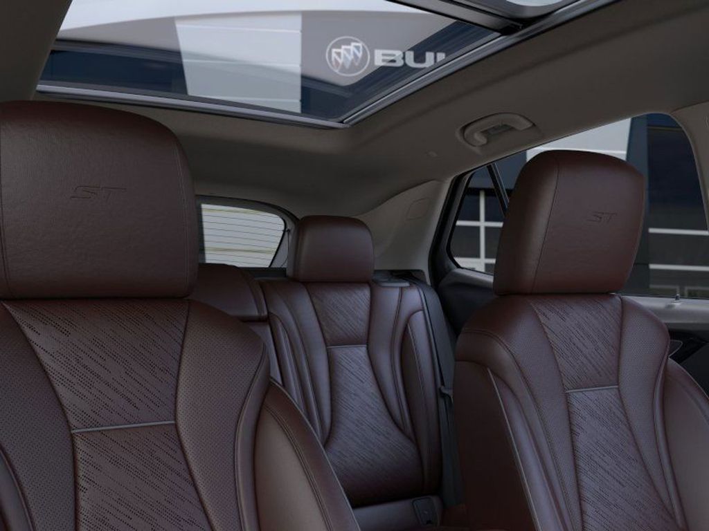 Vehicle image 24 of 25