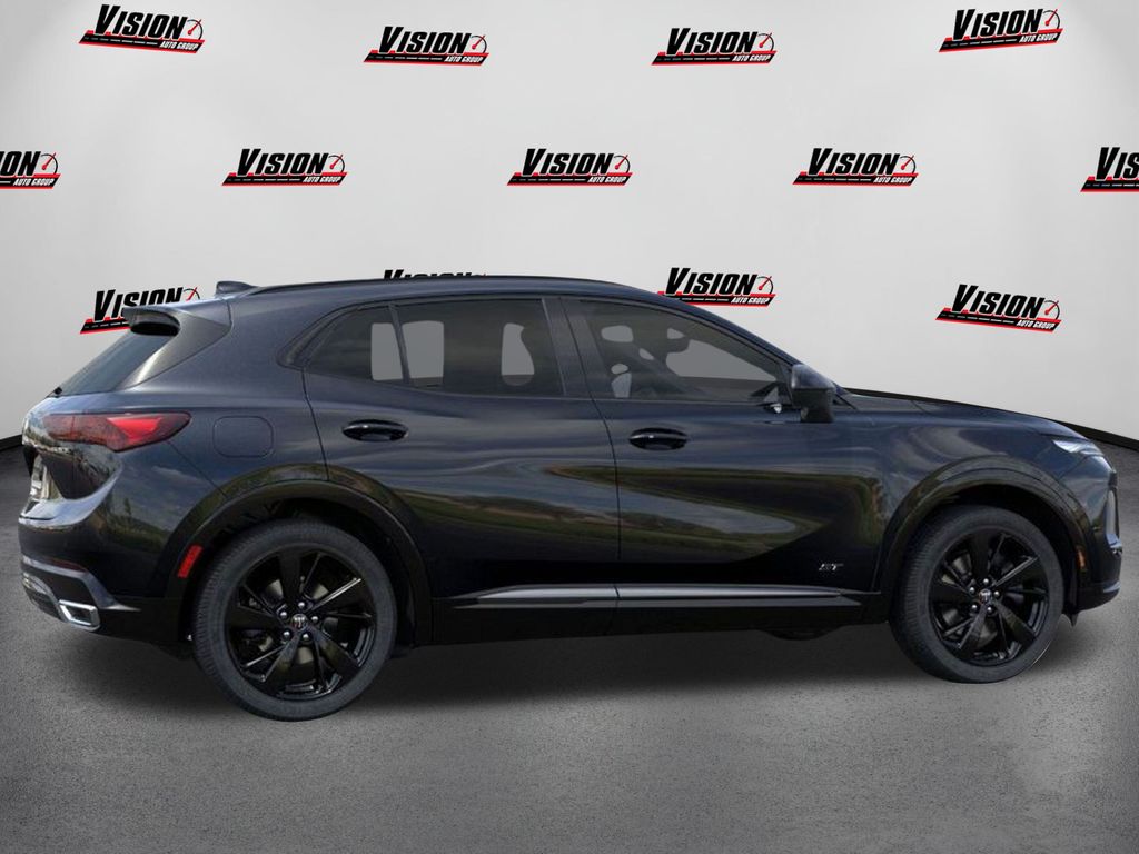 Vehicle image 4 of 25