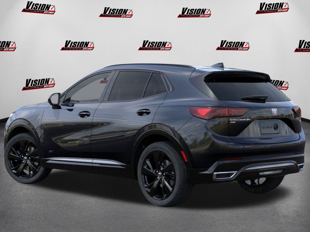 Vehicle image 5 of 25