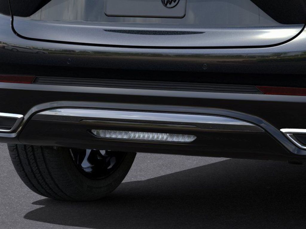 Vehicle image 14 of 25