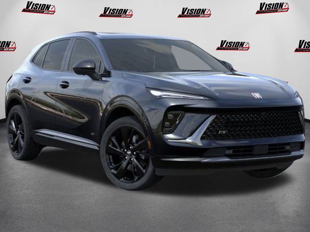 Vehicle image 7 of 25
