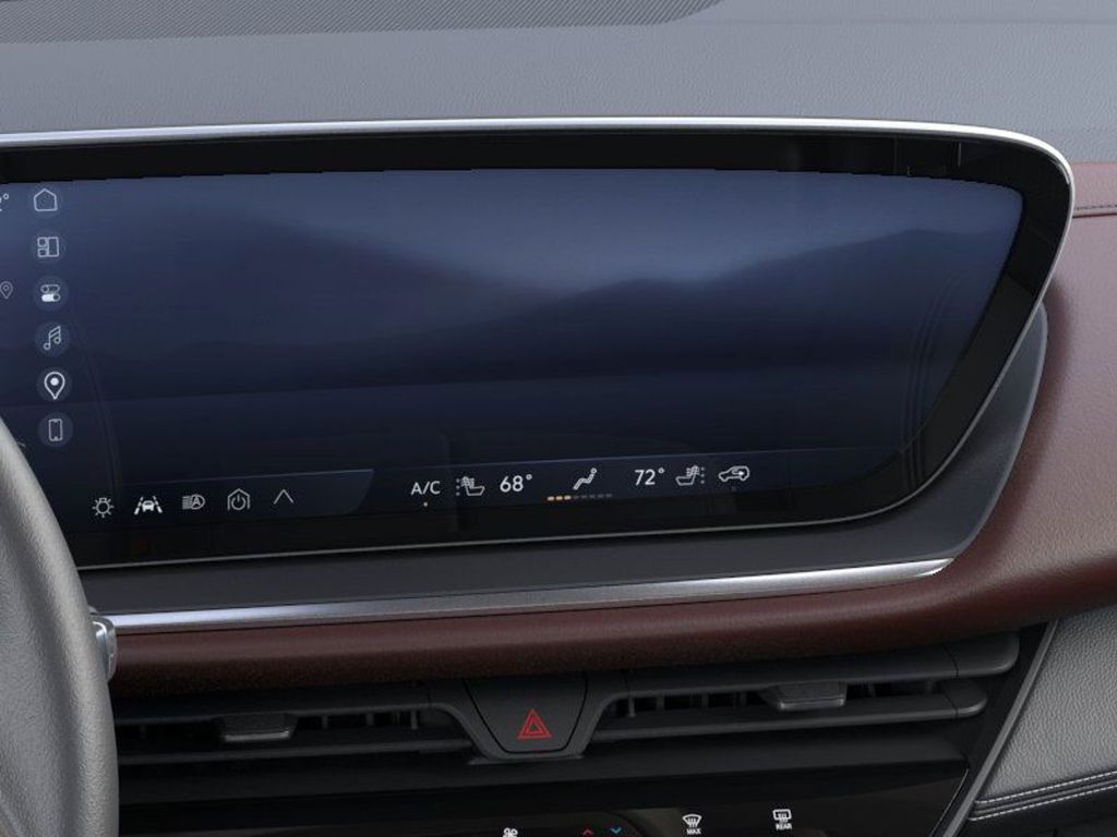 Vehicle image 20 of 25