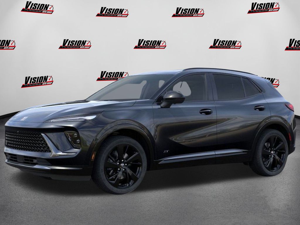 Vehicle image 6 of 25