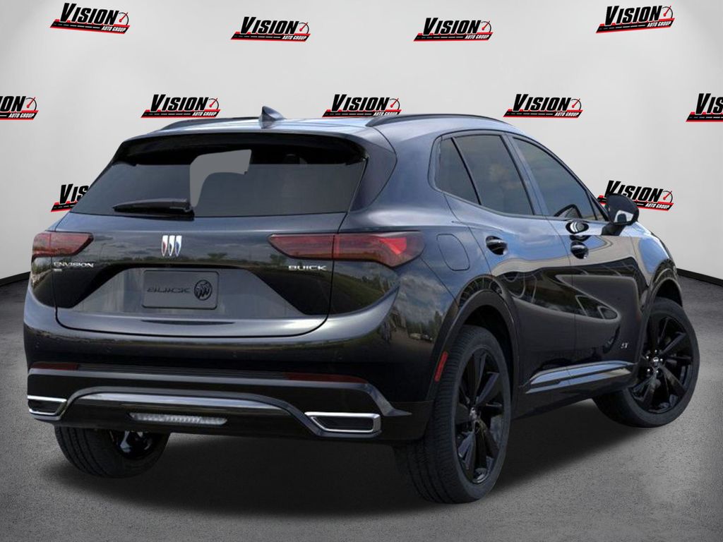 Vehicle image 2 of 25
