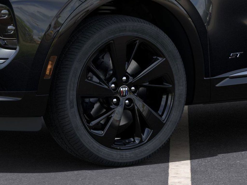 Vehicle image 9 of 25