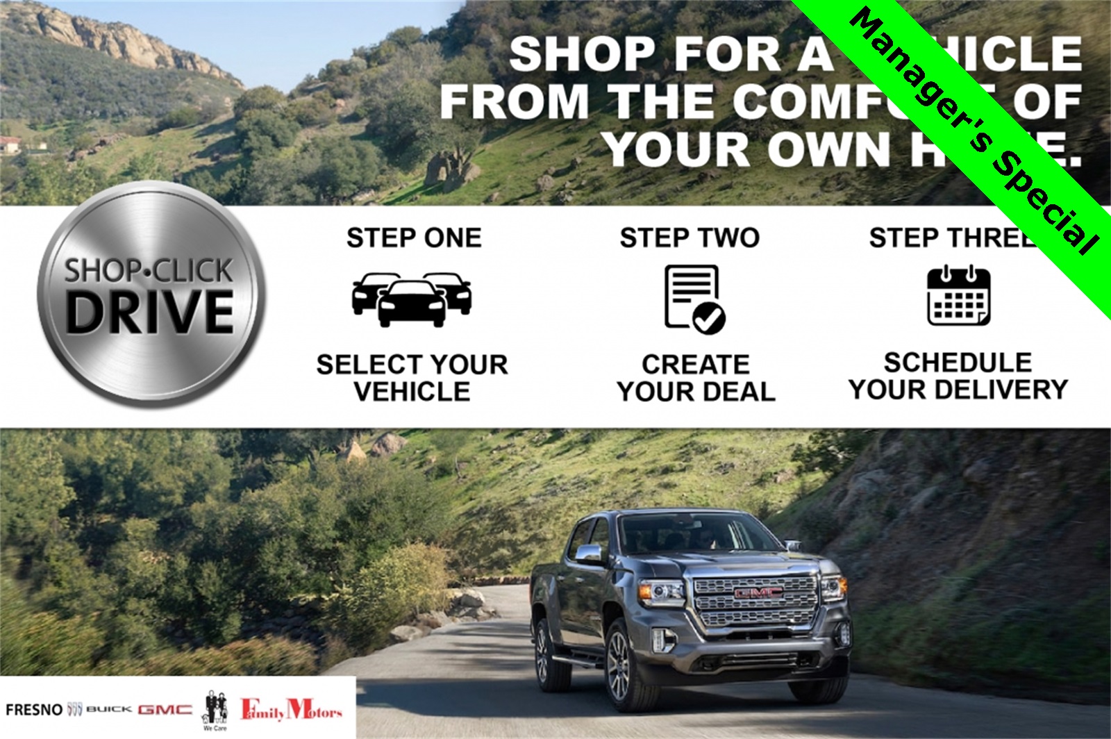 2025 Buick Envision Sport Touring Image 18 of 32