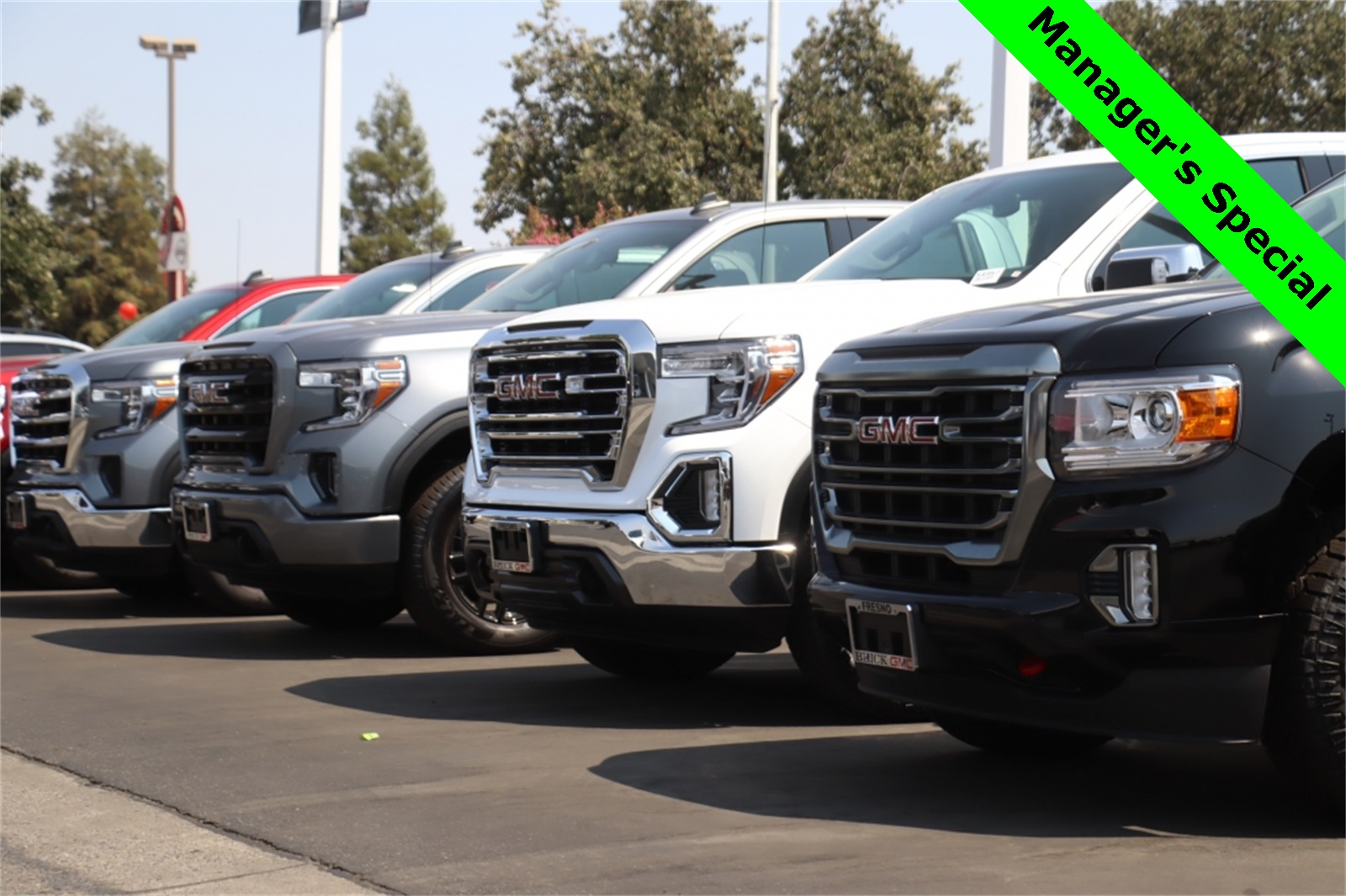 2025 Buick Envision Sport Touring Image 29 of 32